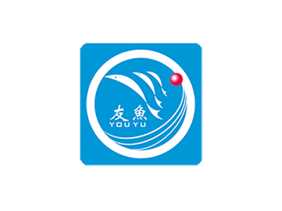 友魚(yú)