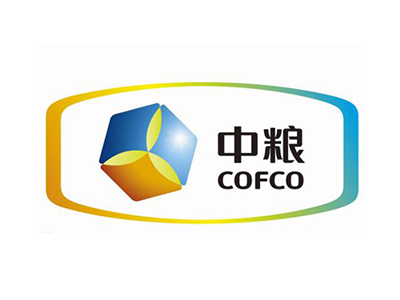 中糧集團(tuán)