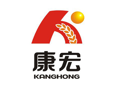 康宏食品