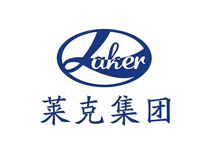 萊克集團(tuán)