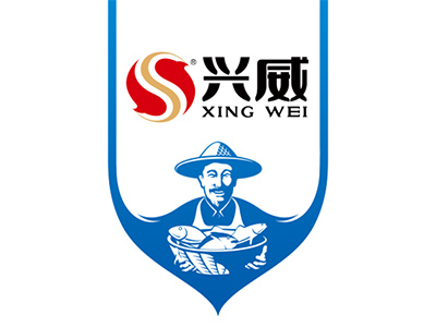 興威