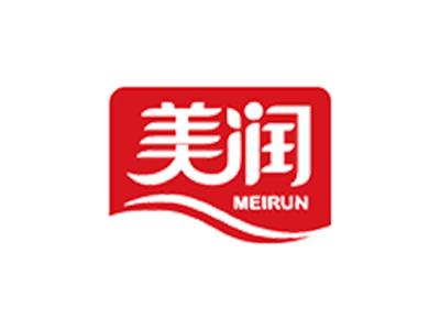 美潤(rùn)