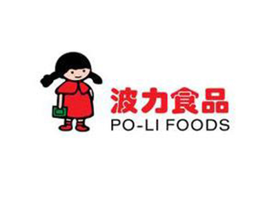 波力食品