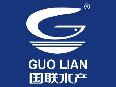 國(guó)聯(lián)水產(chǎn)